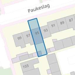 Perceel ETN01-L-7123