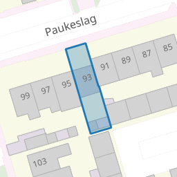 Perceel ETN01-L-7124