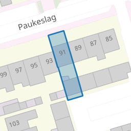 Perceel ETN01-L-7125