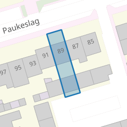 Perceel ETN01-L-7126