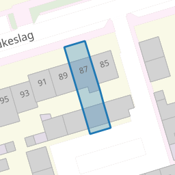 Perceel ETN01-L-7127