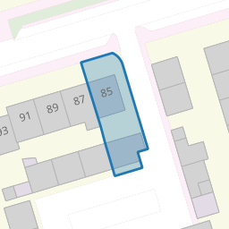 Perceel ETN01-L-7128