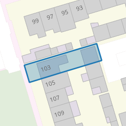 Perceel ETN01-L-7129