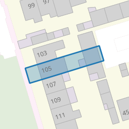 Perceel ETN01-L-7130