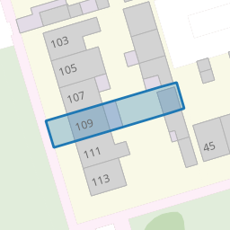 Perceel ETN01-L-7132