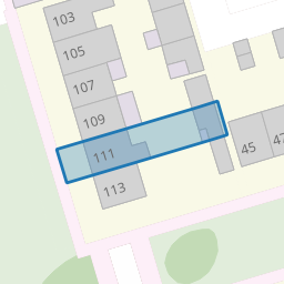 Perceel ETN01-L-7133