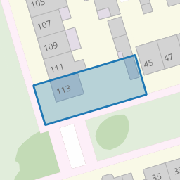 Perceel ETN01-L-7134