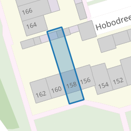 Perceel ETN01-L-7137