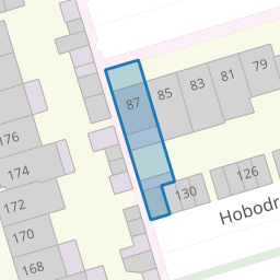 Perceel ETN01-L-7138