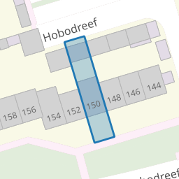 Perceel ETN01-L-7140