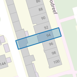 Perceel ETN01-L-7141