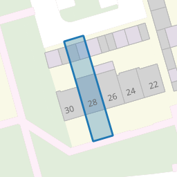 Perceel ETN01-L-7144