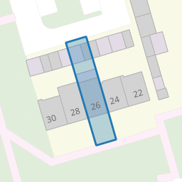 Perceel ETN01-L-7145