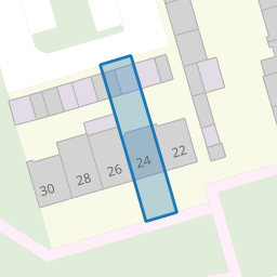 Perceel ETN01-L-7146