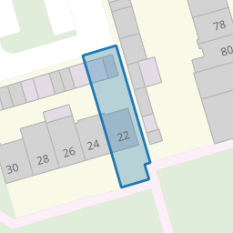 Perceel ETN01-L-7147