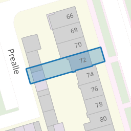 Perceel ETN01-L-7148