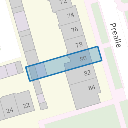 Perceel ETN01-L-7149