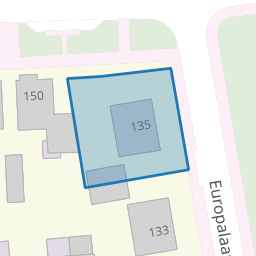 Perceel ETN01-L-7155