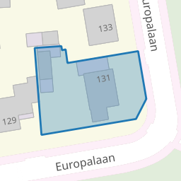 Perceel ETN01-L-7157