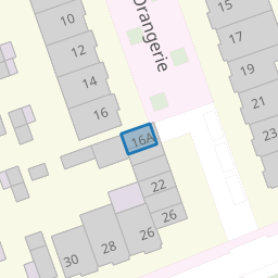 Perceel ETN01-L-7158