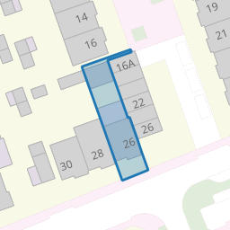 Perceel ETN01-L-7159