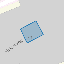 Perceel ETN01-L-7170