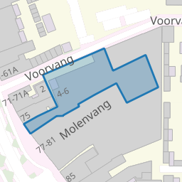 Perceel ETN01-L-7171