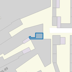 Perceel ETN01-L-7173