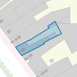 Perceel ETN01-L-7176