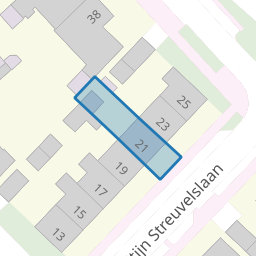 Perceel ETN01-L-7177