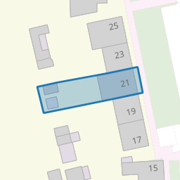 Perceel ETN01-L-7181