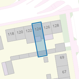 Perceel ETN01-L-7183