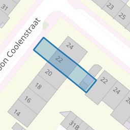 Perceel ETN01-L-7190