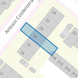 Perceel ETN01-L-7192