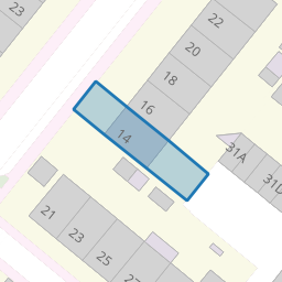 Perceel ETN01-L-7194