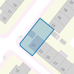 Perceel ETN01-L-7195