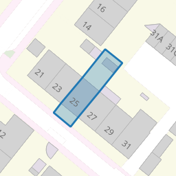 Perceel ETN01-L-7197