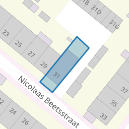 Perceel ETN01-L-7200