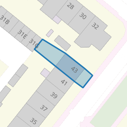 Perceel ETN01-L-7206