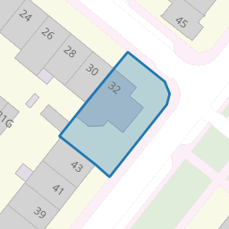 Perceel ETN01-L-7207