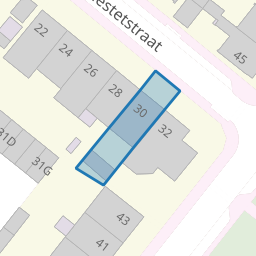 Perceel ETN01-L-7208