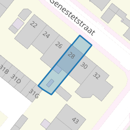 Perceel ETN01-L-7209