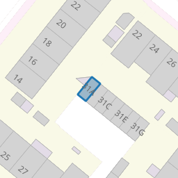 Perceel ETN01-L-7213