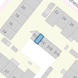 Perceel ETN01-L-7214