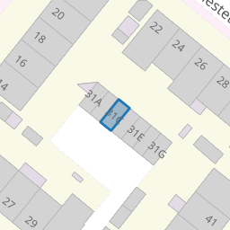 Perceel ETN01-L-7215