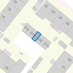 Perceel ETN01-L-7216