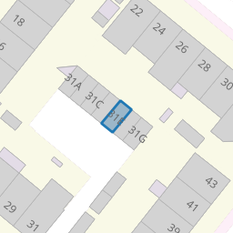 Perceel ETN01-L-7217