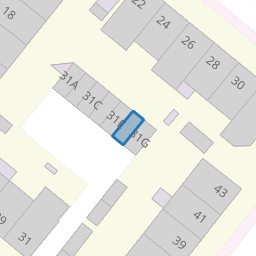 Perceel ETN01-L-7218