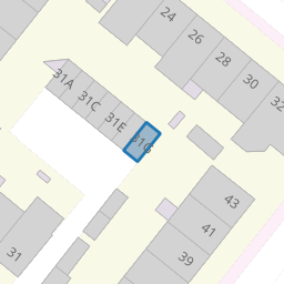 Perceel ETN01-L-7219