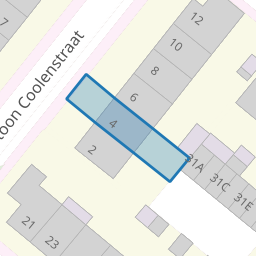 Perceel ETN01-L-7225